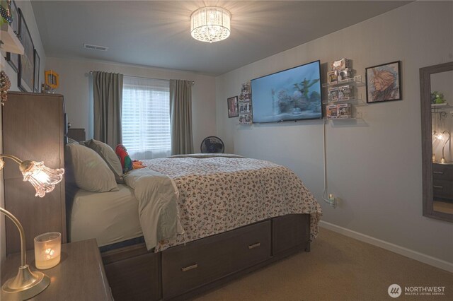 14113 Parkview Dr E, Bonney Lake, WA 98391 - photo 31