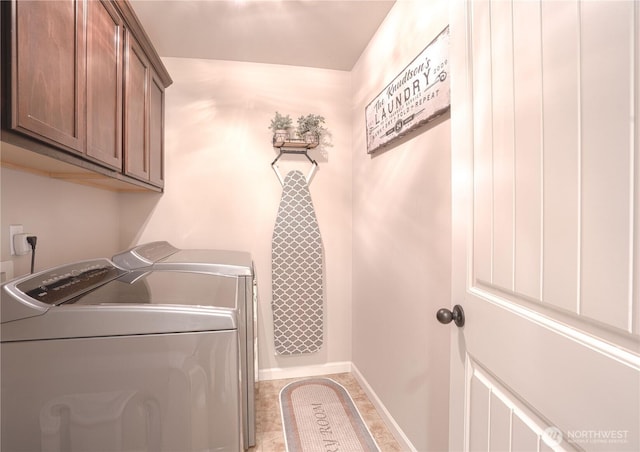 14113 Parkview Dr E, Bonney Lake, WA 98391 - photo 33