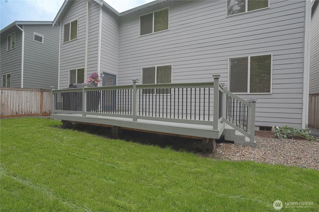 14113 Parkview Dr E, Bonney Lake, WA 98391 - photo 34