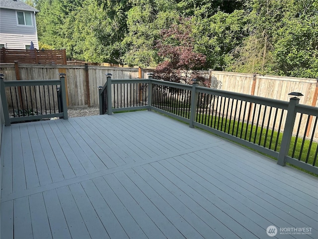 14113 Parkview Dr E, Bonney Lake, WA 98391 - photo 35