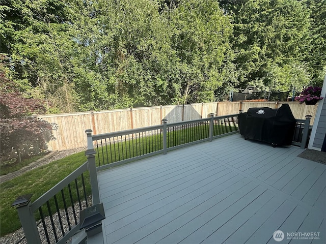 14113 Parkview Dr E, Bonney Lake, WA 98391 - photo 36