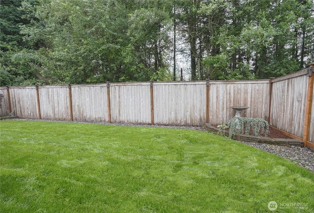 14113 Parkview Dr E, Bonney Lake, WA 98391 - photo 38