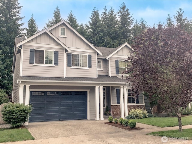 14113 Parkview Dr E, Bonney Lake, WA 98391 - photo 1