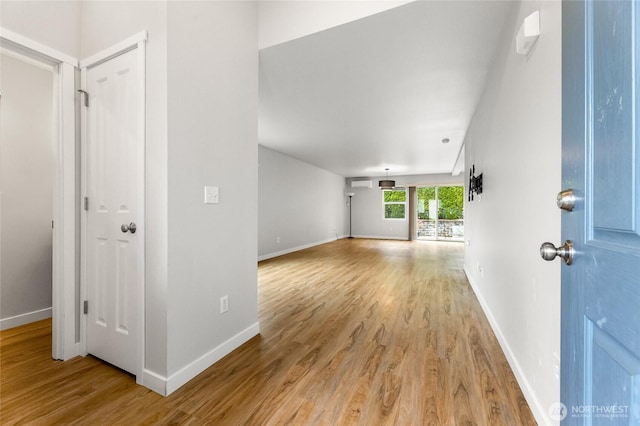 24112 SE 281st St, Maple Valley, WA 98038 - photo 4