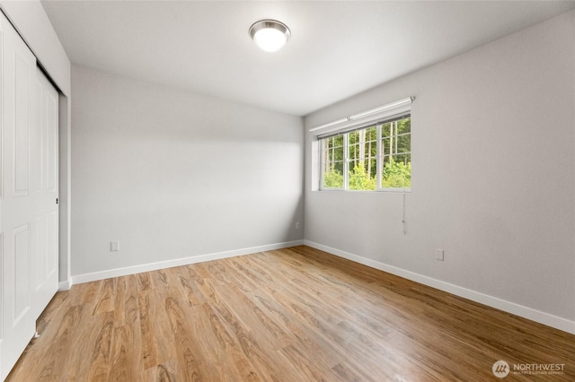 24112 SE 281st St, Maple Valley, WA 98038 - photo 21