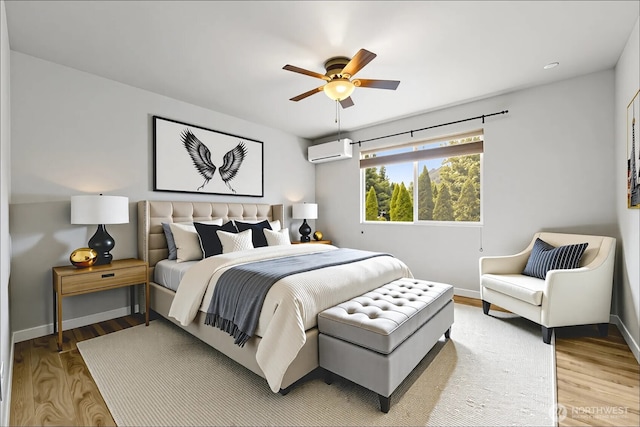 24112 SE 281st St, Maple Valley, WA 98038 - photo 17