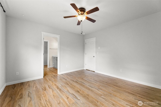 24112 SE 281st St, Maple Valley, WA 98038 - photo 22