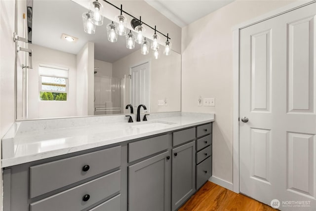24112 SE 281st St, Maple Valley, WA 98038 - photo 25