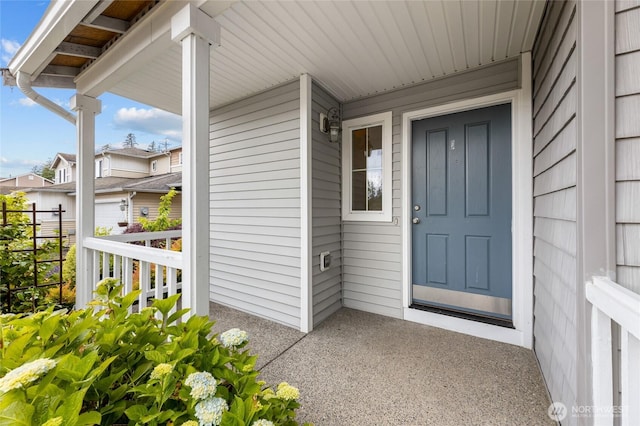 24112 SE 281st St, Maple Valley, WA 98038 - photo 2