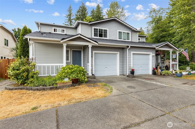 24112 SE 281st St, Maple Valley, WA 98038 - photo 31