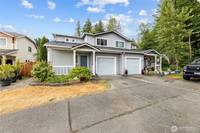 24112 SE 281st St, Maple Valley, WA 98038 - photo 32