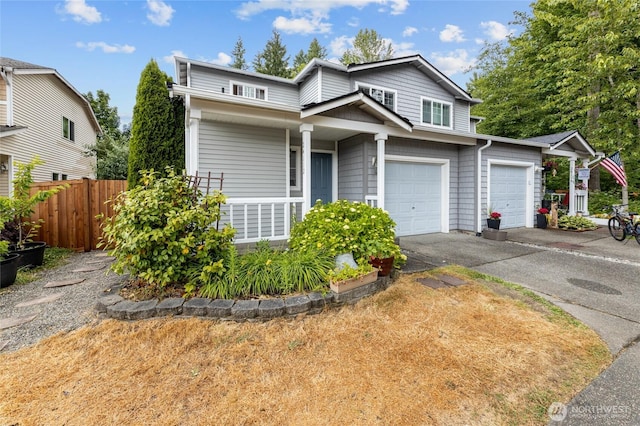 24112 SE 281st St, Maple Valley, WA 98038 - photo 33