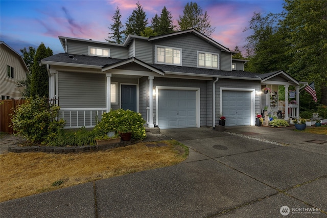 24112 SE 281st St, Maple Valley, WA 98038 - photo 1