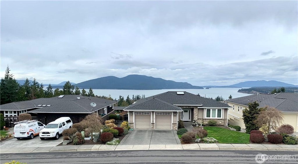 3809 W 12th St, Anacortes, WA 98221 - photo 1