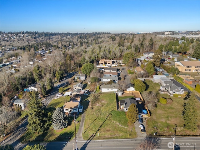 0 S 222nd St, Des Moines, WA 98198