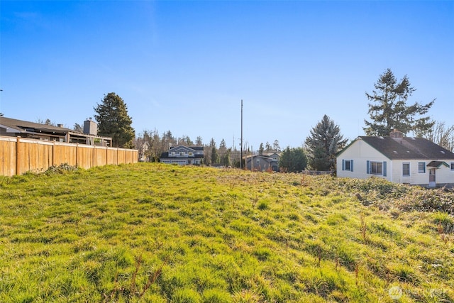 0 S 222nd St, Des Moines, WA 98198
