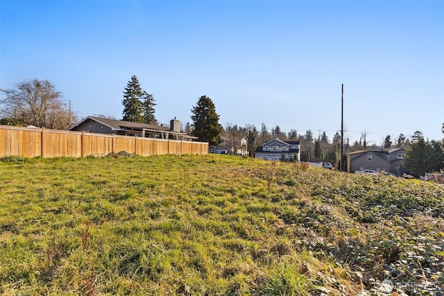 0 S 222nd St, Des Moines, WA 98198