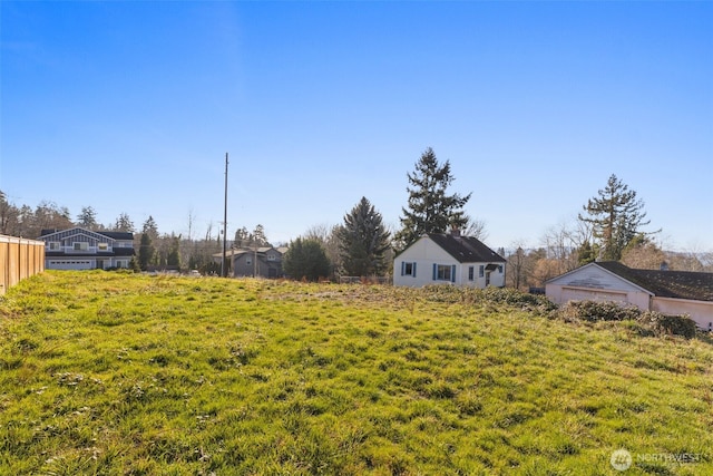 0 S 222nd St, Des Moines, WA 98198