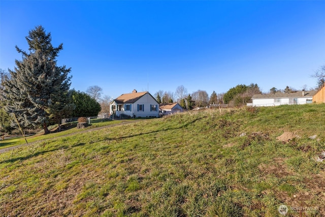 0 S 222nd St, Des Moines, WA 98198