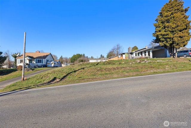 0 S 222nd St, Des Moines, WA 98198