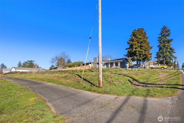 0 S 222nd St, Des Moines, WA 98198