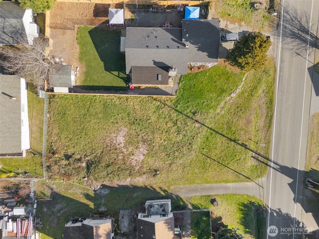 0 S 222nd St, Des Moines, WA 98198