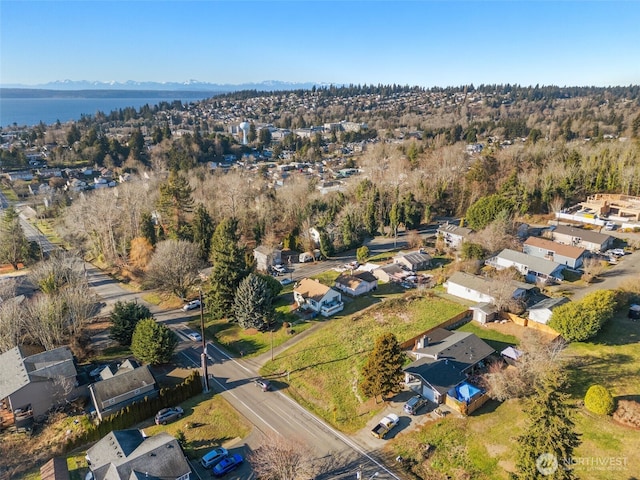 0 S 222nd St, Des Moines, WA 98198