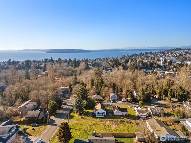 0 S 222nd St, Des Moines, WA 98198