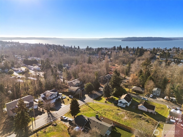 0 S 222nd St, Des Moines, WA 98198