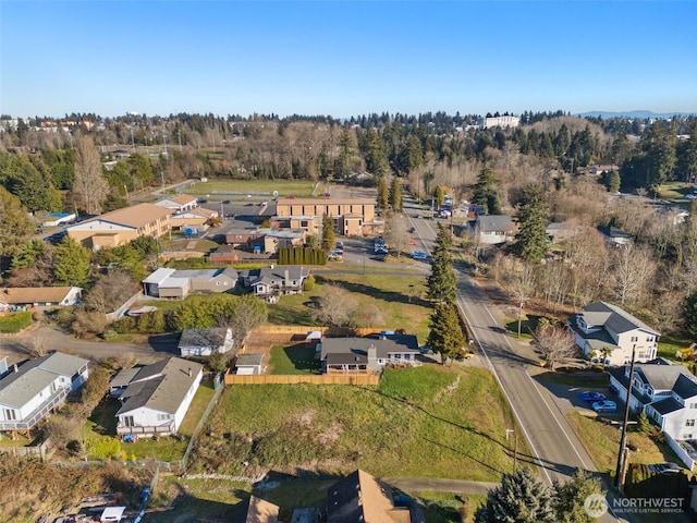 0 S 222nd St, Des Moines, WA 98198