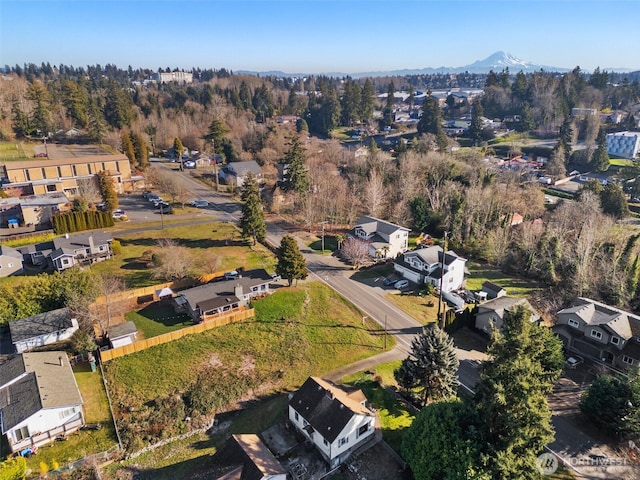 0 S 222nd St, Des Moines, WA 98198