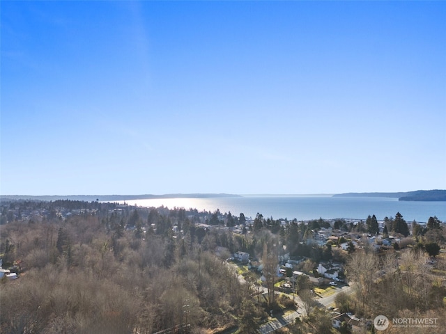 0 S 222nd St, Des Moines, WA 98198
