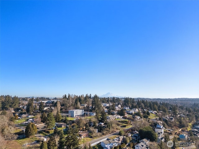 0 S 222nd St, Des Moines, WA 98198