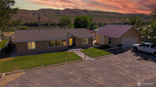 419 Fairview Ave, Bridgeport, WA 98813 - photo 1