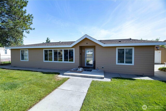 419 Fairview Ave, Bridgeport, WA 98813 - photo 3
