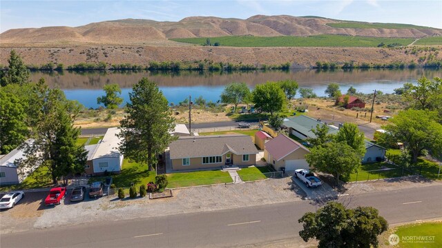 419 Fairview Ave, Bridgeport, WA 98813 - photo 4
