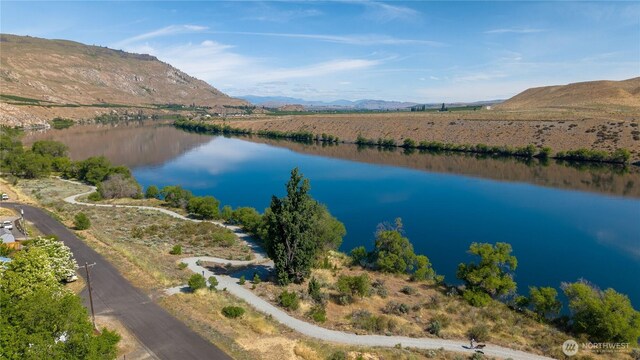 419 Fairview Ave, Bridgeport, WA 98813 - photo 5