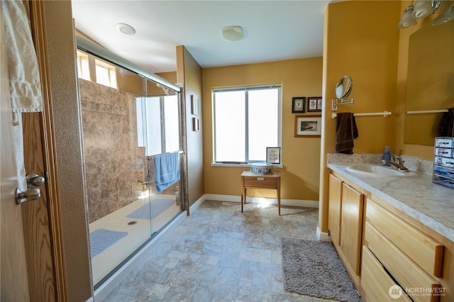 419 Fairview Ave, Bridgeport, WA 98813 - photo 7