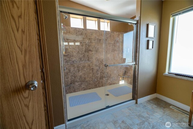 419 Fairview Ave, Bridgeport, WA 98813 - photo 8