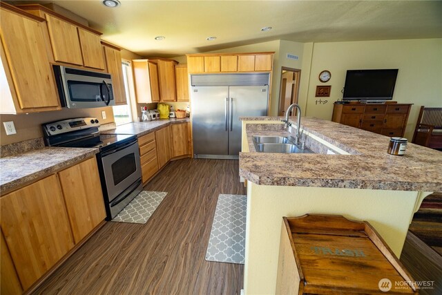 419 Fairview Ave, Bridgeport, WA 98813 - photo 10