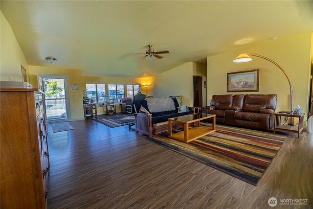 419 Fairview Ave, Bridgeport, WA 98813 - photo 11