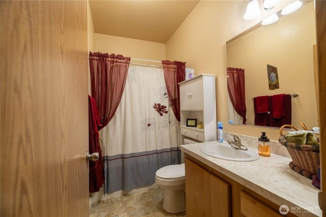 419 Fairview Ave, Bridgeport, WA 98813 - photo 12