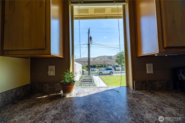 419 Fairview Ave, Bridgeport, WA 98813 - photo 13