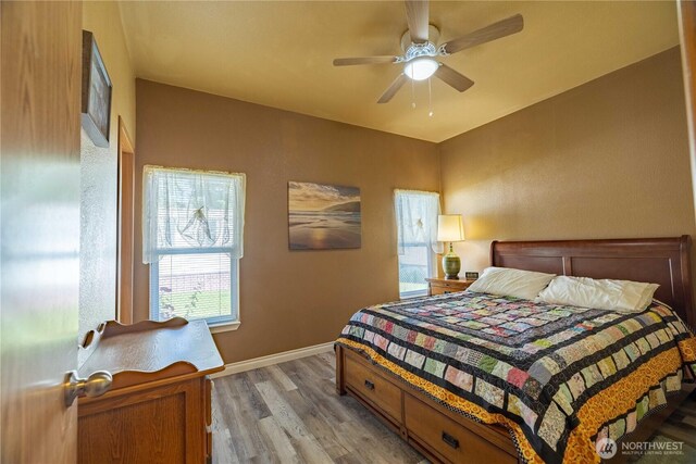 419 Fairview Ave, Bridgeport, WA 98813 - photo 14