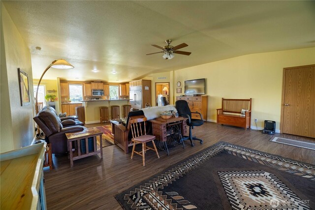 419 Fairview Ave, Bridgeport, WA 98813 - photo 16