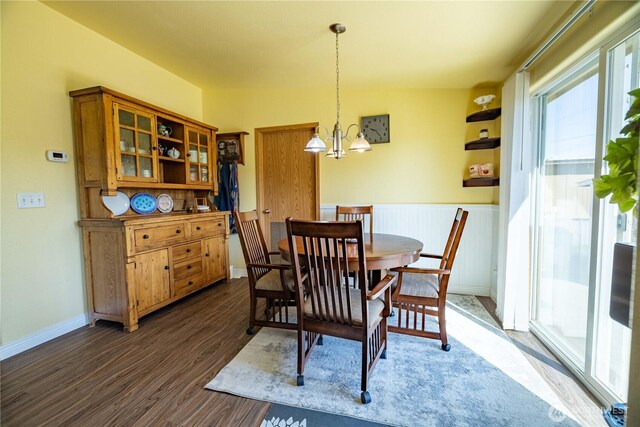 419 Fairview Ave, Bridgeport, WA 98813 - photo 17