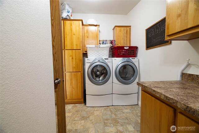 419 Fairview Ave, Bridgeport, WA 98813 - photo 18