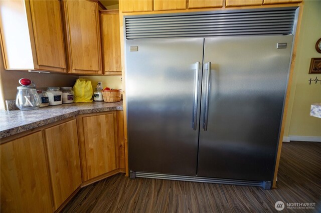 419 Fairview Ave, Bridgeport, WA 98813 - photo 19