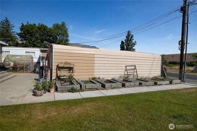 419 Fairview Ave, Bridgeport, WA 98813 - photo 20