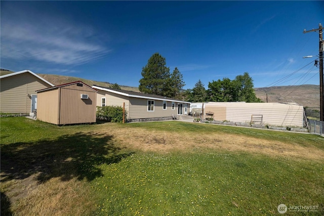419 Fairview Ave, Bridgeport, WA 98813 - photo 21